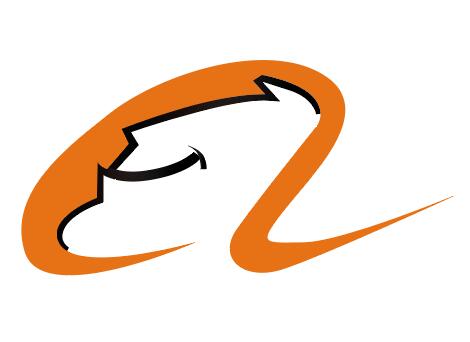 ôAIO(sh)ӋD(bio)