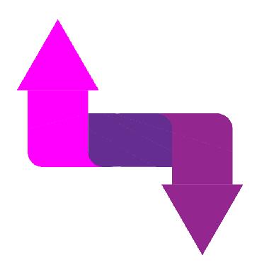 AIO(sh)ӋһìܿgǼ^D(bio)