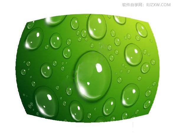 aiÛЧôʹõ5