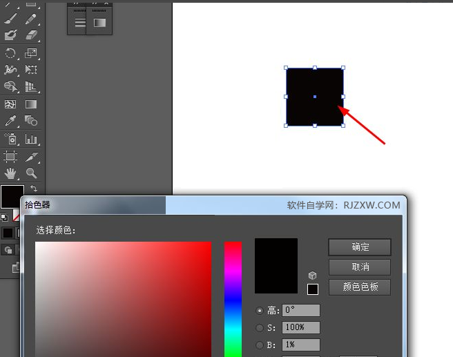 Aiô(hu)ӵĴ(h)1