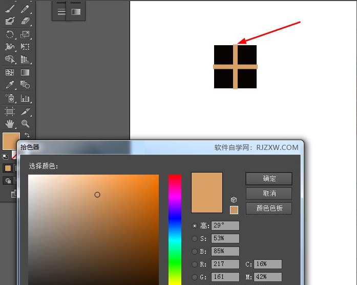 Aiô(hu)ӵĴ(h)2