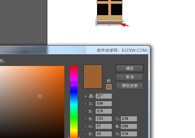 Aiô(hu)ӵĴ(h)4