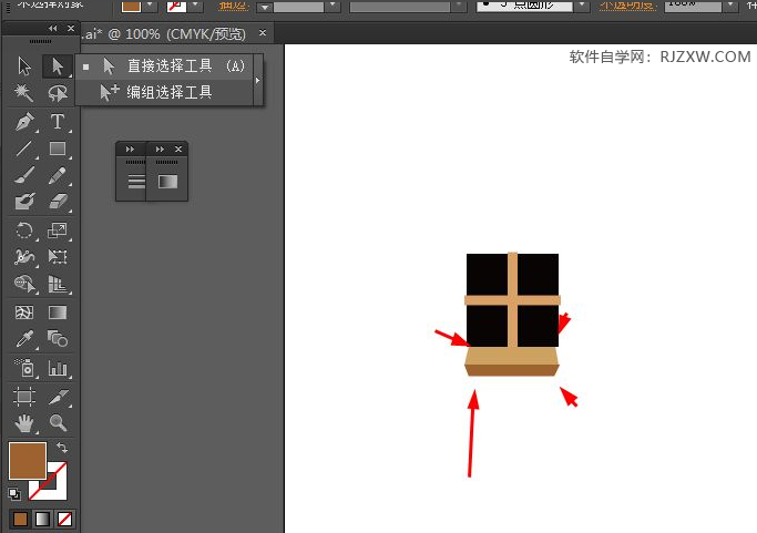 Aiô(hu)ӵĴ(h)5