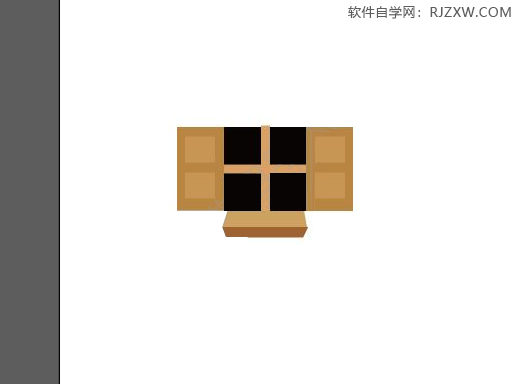 Aiô(hu)ӵĴ(h)8
