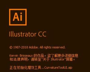 aiʲôܛʲô