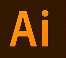 aiܛps^(q)e
