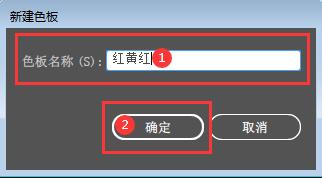 aiô½u׃ɫ