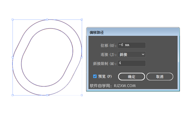 aiô朽ӈD˵3