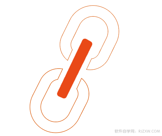 aiô朽ӈD˵8