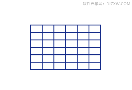aiôξW4