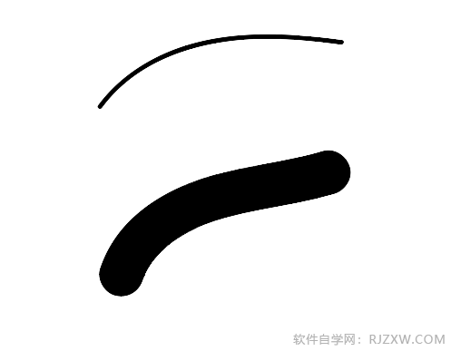aiPô{(dio)С6