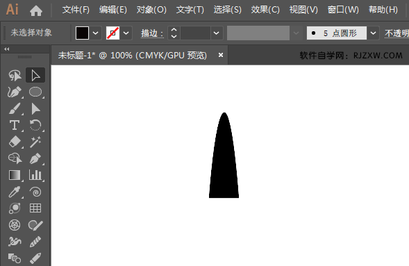 aiôLCD˵1