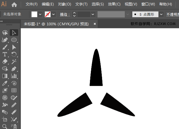 aiôLCD˵2