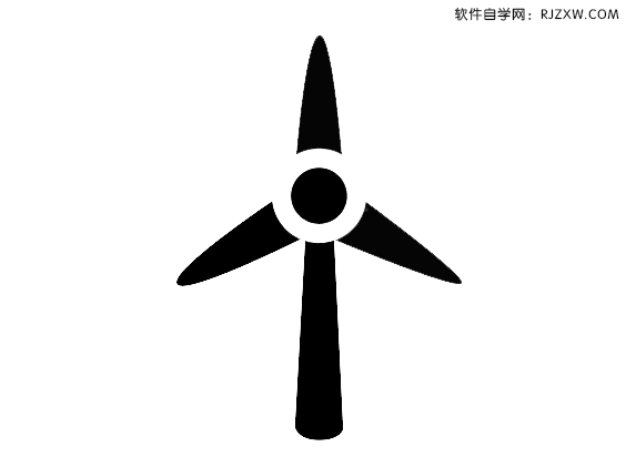 aiôLCD˵5