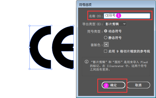 aiôCED(bio)½̖ķ4