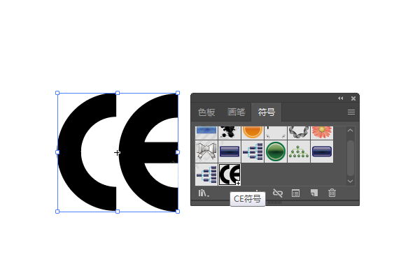 aiôCED(bio)½̖ķ5