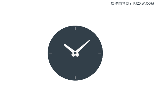 airʸD˵ķ1