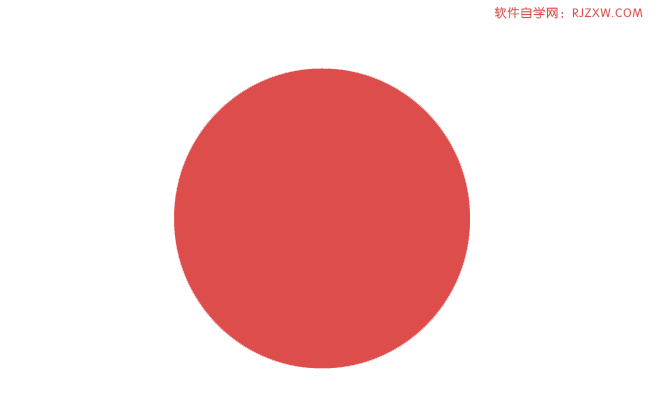 AIһ֙C̵ꑪ(yng)ÈD˵2