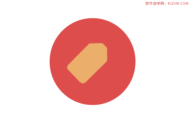 AIһ֙C̵ꑪ(yng)ÈD˵3