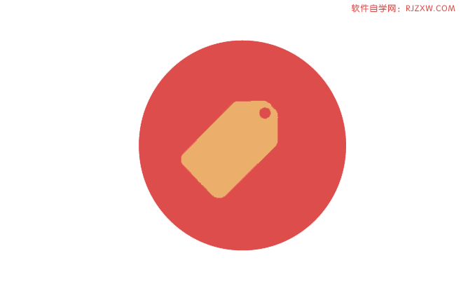 AIһ֙C̵ꑪ(yng)ÈD˵4