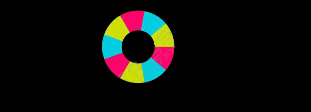 aiôɫDAh(hun)Ч2