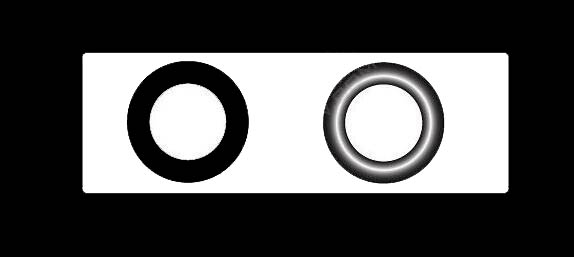aiôɫDAh(hun)Ч4