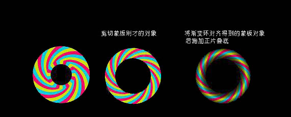 aiôɫDAh(hun)Ч5