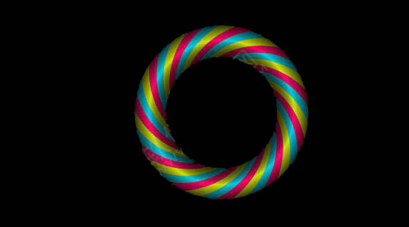 aiôɫDAh(hun)Ч6