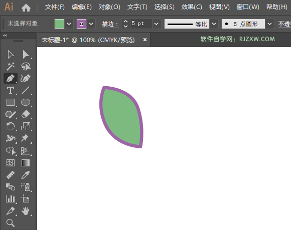 aiô(hu){(ln)ݮD(bio)1