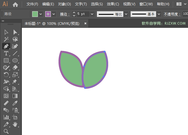aiô(hu){(ln)ݮD(bio)2