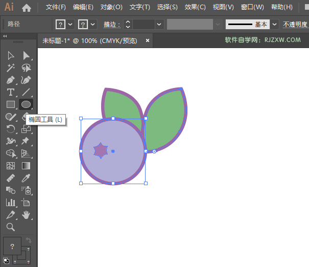 aiô(hu){(ln)ݮD(bio)3
