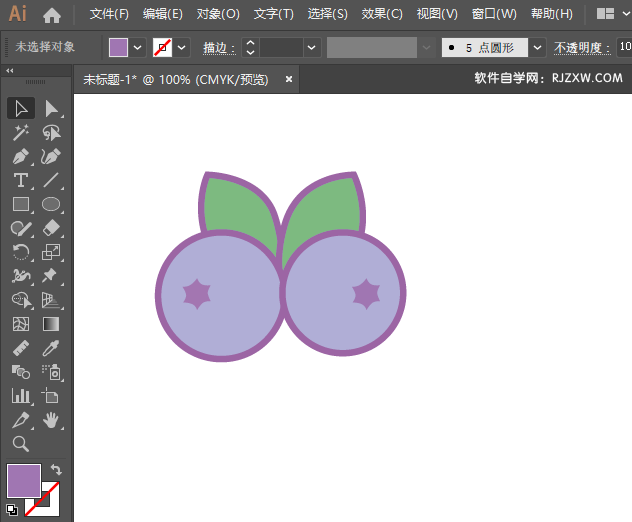 aiô(hu){(ln)ݮD(bio)4