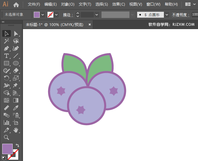 aiô(hu){(ln)ݮD(bio)5
