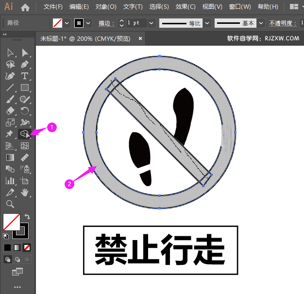 aiôֹ߈D˵7