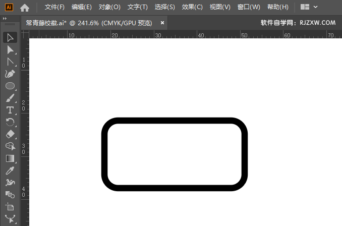 AIô(hu)ӡC(j)СD(bio)1