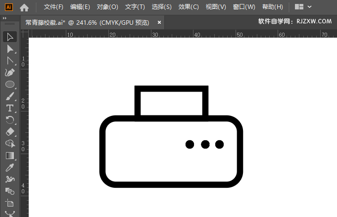 AIô(hu)ӡC(j)СD(bio)3