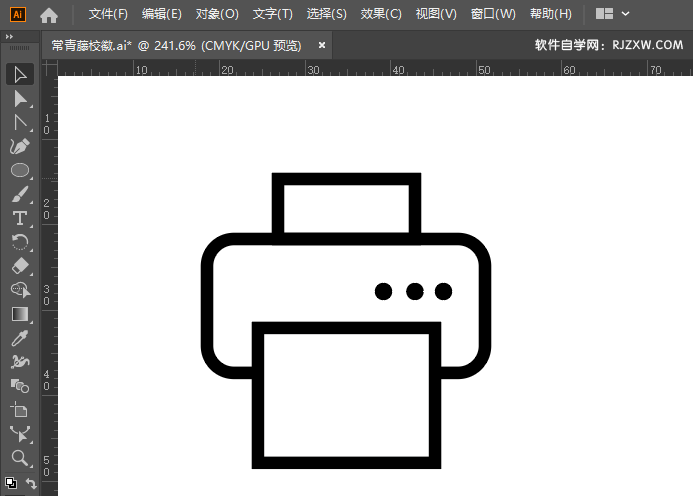 AIô(hu)ӡC(j)СD(bio)4