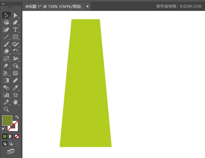 aiô(hu)D(bio)1