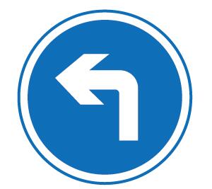 aiôLDָͨʾ