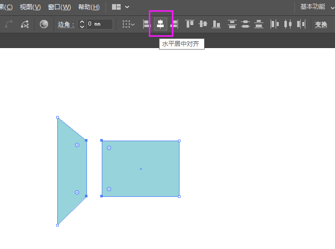 aiô׌ɂ(g)l(du)R3