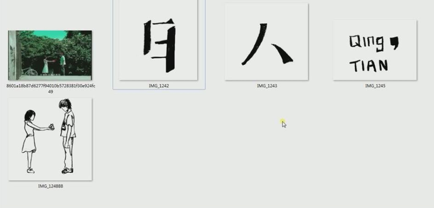 aiLL캣ķ3