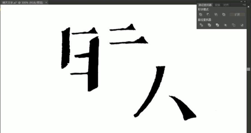aiLL캣ķ6