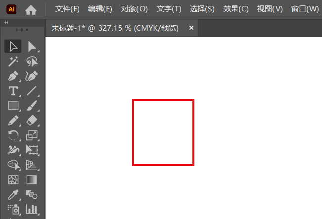 AI2022LһUPD˵1