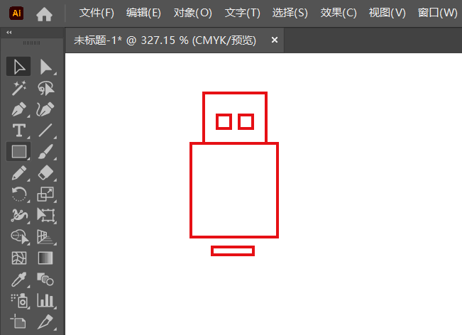 AI2022LһUPD˵3