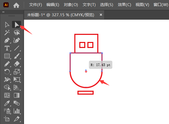 AI2022LһUPD˵4