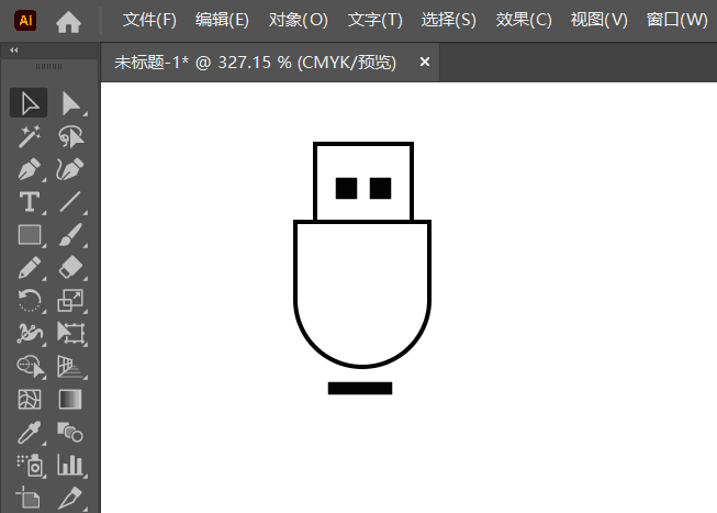 AI2022LһUPD˵5
