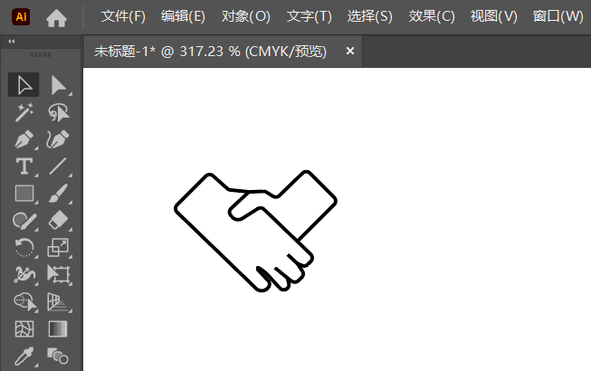 ai2022ôLһPֈD˵2
