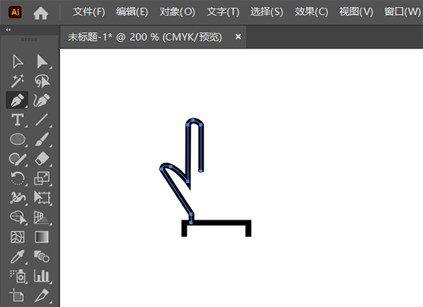 IllustratorLһƈD˵3