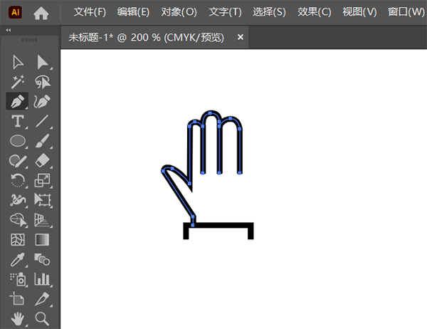 IllustratorLһƈD˵5