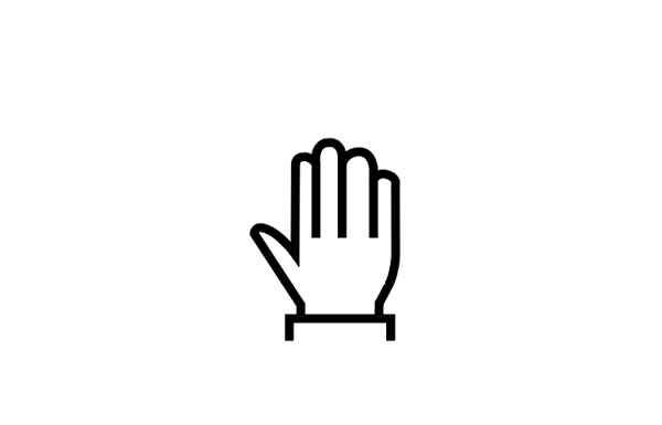 IllustratorLһƈD˵7